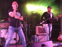Klinge Kermis 2019
